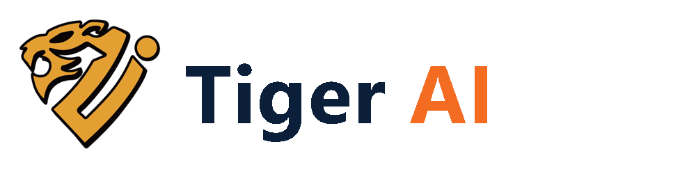 Tiger AI